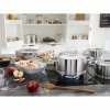 Garnek Z Pokrywką 2.2l Atlantis 7 Demeyere